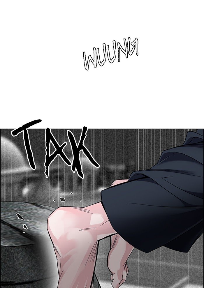 Dice Chapter 322 Gambar 17