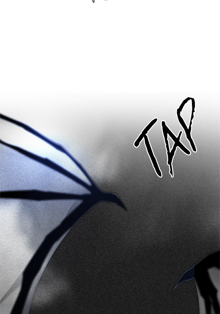 Manhwa Dice Chapter 322 gambar nomor 2