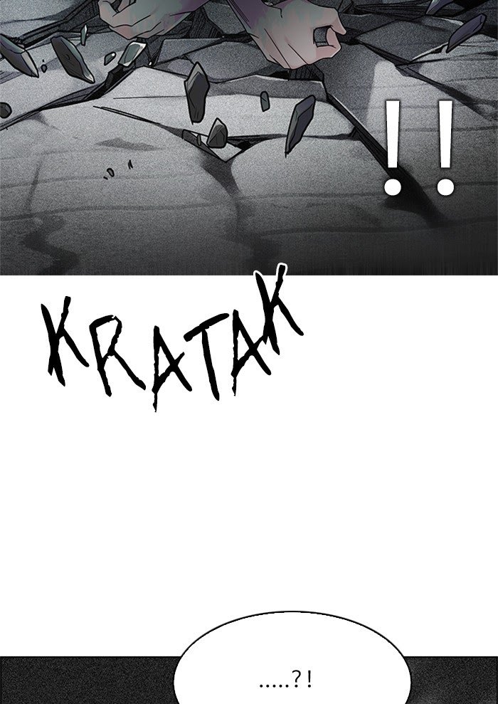 Dice Chapter 322 Gambar 23