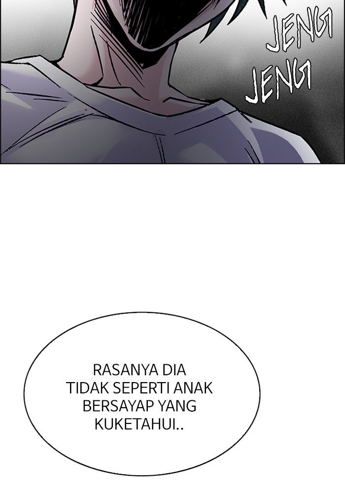 Dice Chapter 322 Gambar 26