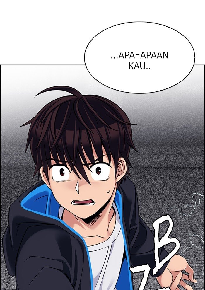 Dice Chapter 322 Gambar 27