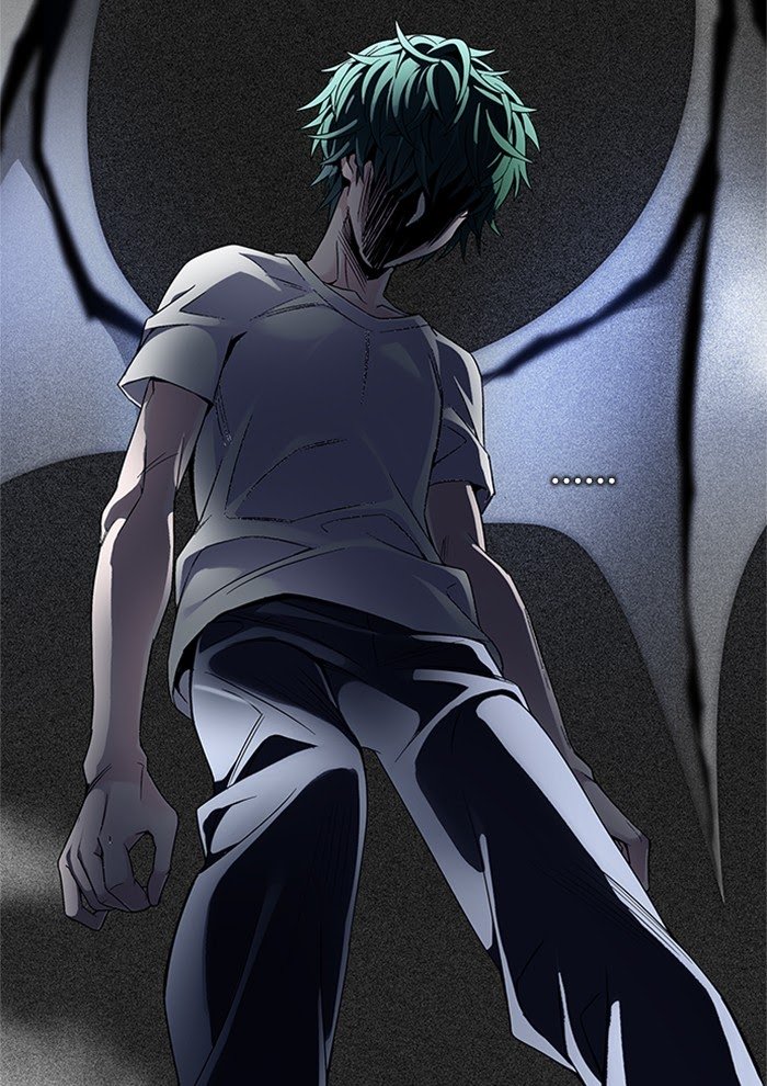 Dice Chapter 322 Gambar 3