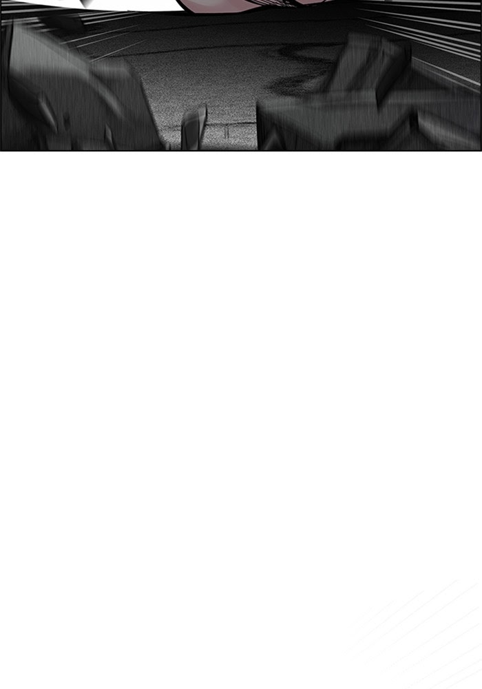 Dice Chapter 322 Gambar 31