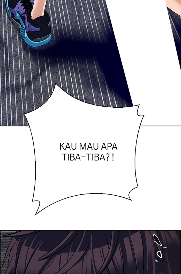 Dice Chapter 322 Gambar 34