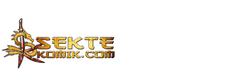 Yu Xue Shang Hou Chapter 99 Gambar 17