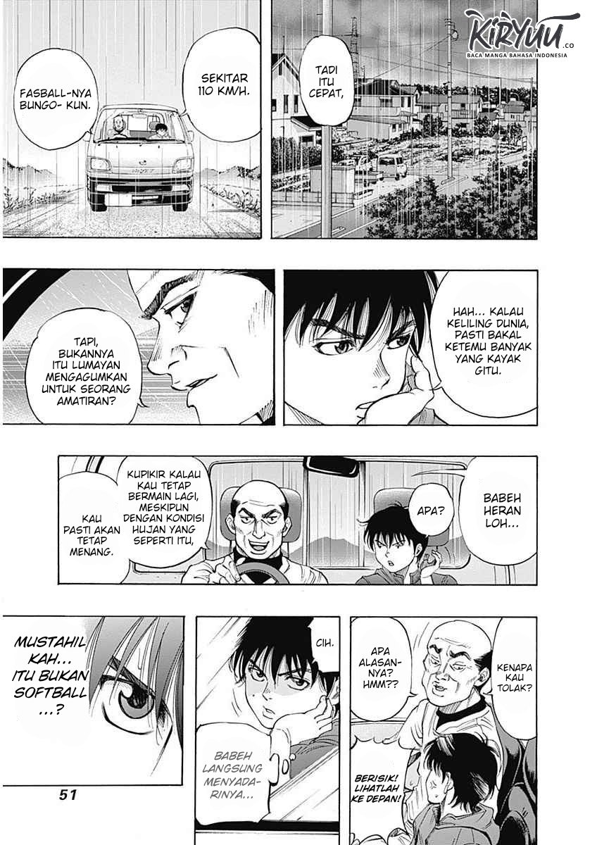 Bungo Chapter 01 Gambar 48