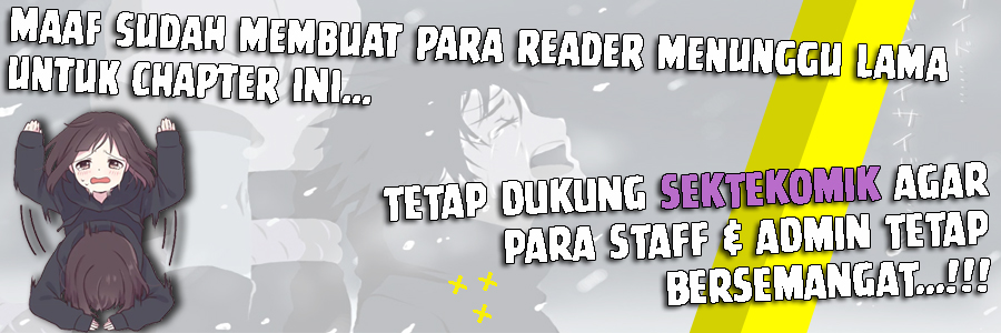 The Reborn Chapter 66 Gambar 10