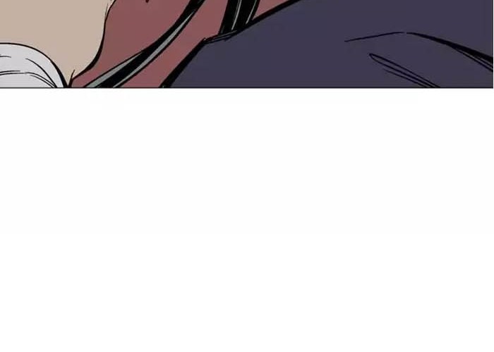 Gosu Chapter 129 Gambar 75