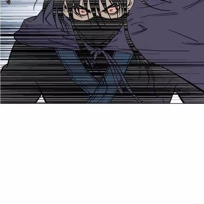 Gosu Chapter 129 Gambar 9