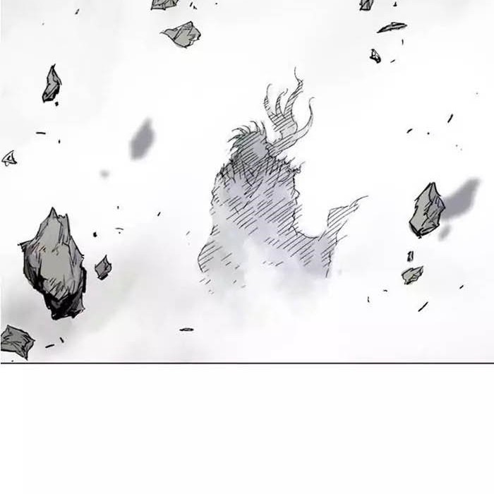 Gosu Chapter 129 Gambar 19