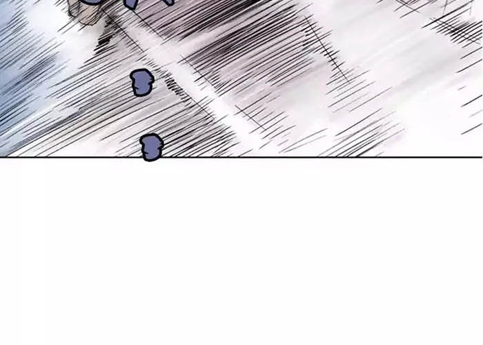 Gosu Chapter 129 Gambar 41