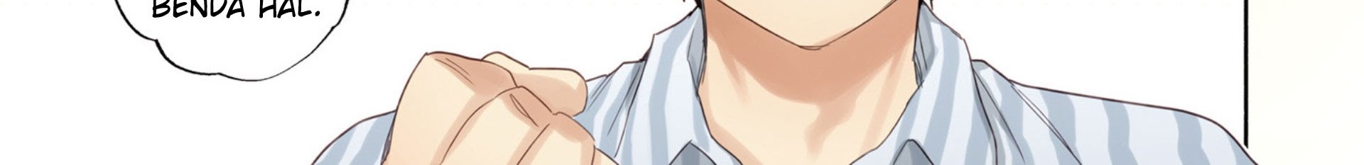 Takarakuji de 40-oku Atatta n dakedo Isekai ni Ijuusuru Chapter 32 Gambar 10