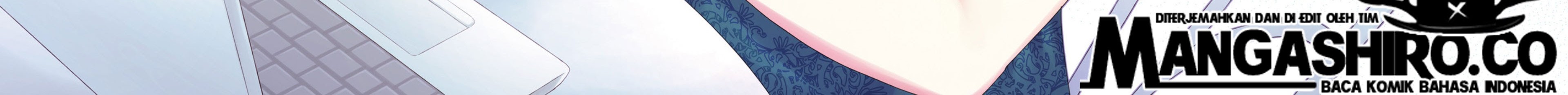 Takarakuji de 40-oku Atatta n dakedo Isekai ni Ijuusuru Chapter 32 Gambar 14