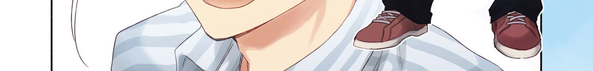 Takarakuji de 40-oku Atatta n dakedo Isekai ni Ijuusuru Chapter 32 Gambar 16