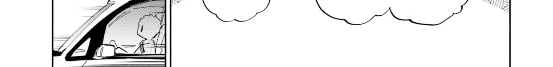 Takarakuji de 40-oku Atatta n dakedo Isekai ni Ijuusuru Chapter 32 Gambar 18