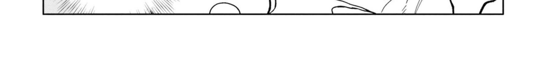 Takarakuji de 40-oku Atatta n dakedo Isekai ni Ijuusuru Chapter 32 Gambar 20