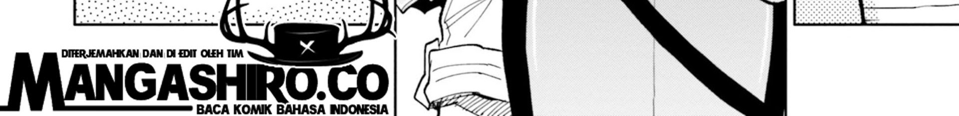 Takarakuji de 40-oku Atatta n dakedo Isekai ni Ijuusuru Chapter 32 Gambar 32