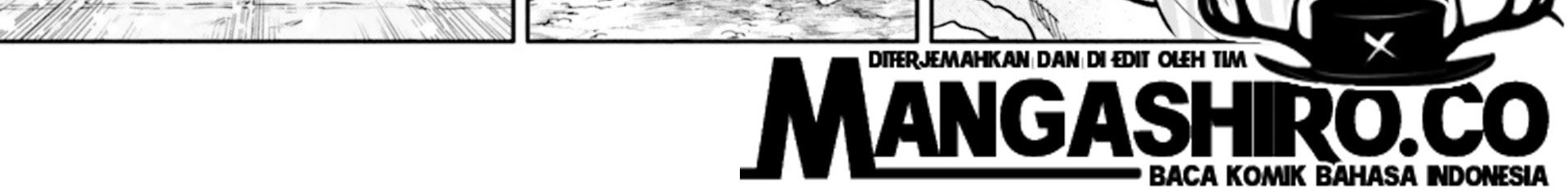 Takarakuji de 40-oku Atatta n dakedo Isekai ni Ijuusuru Chapter 32 Gambar 26