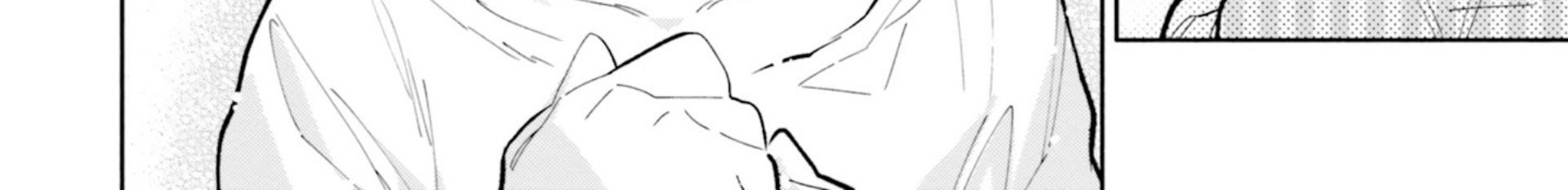 Takarakuji de 40-oku Atatta n dakedo Isekai ni Ijuusuru Chapter 32 Gambar 28