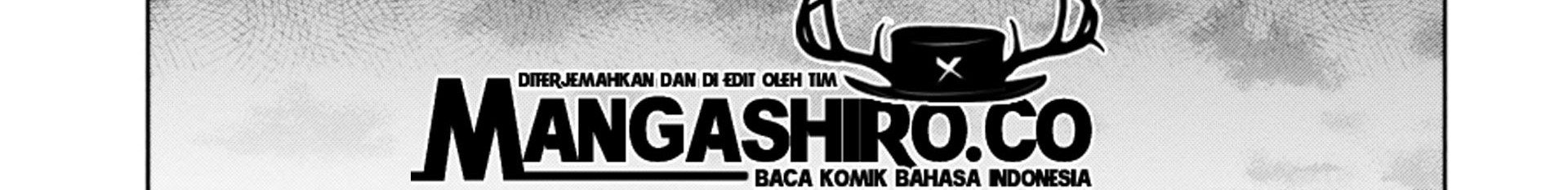 Takarakuji de 40-oku Atatta n dakedo Isekai ni Ijuusuru Chapter 32 Gambar 30