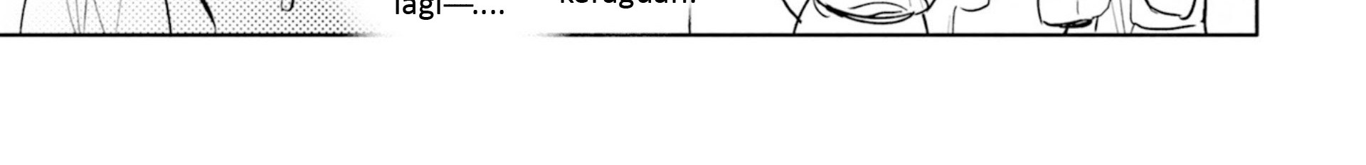 Takarakuji de 40-oku Atatta n dakedo Isekai ni Ijuusuru Chapter 32 Gambar 34