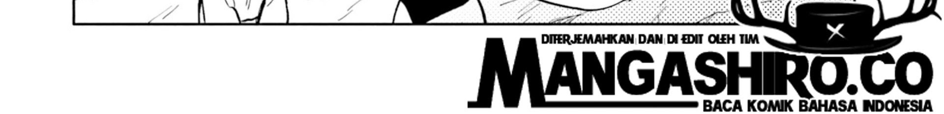 Takarakuji de 40-oku Atatta n dakedo Isekai ni Ijuusuru Chapter 32 Gambar 36