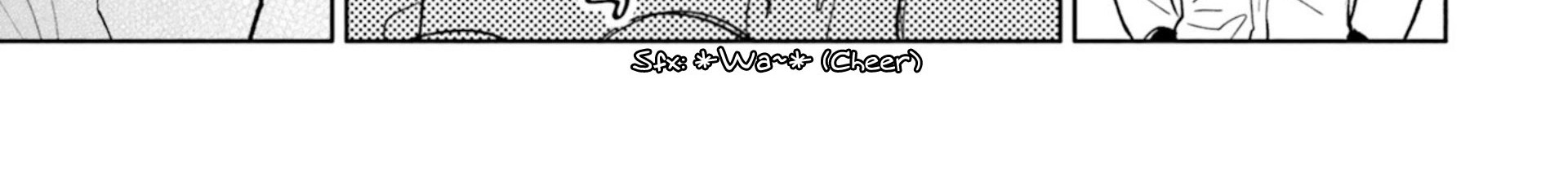 Takarakuji de 40-oku Atatta n dakedo Isekai ni Ijuusuru Chapter 32 Gambar 38