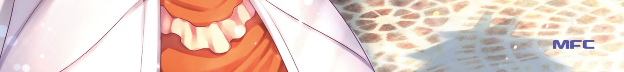 Takarakuji de 40-oku Atatta n dakedo Isekai ni Ijuusuru Chapter 32 Gambar 3