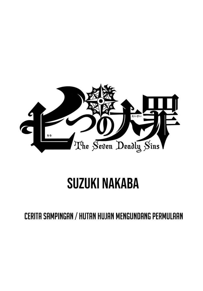 Manga Nanatsu no Taizai Chapter 347.1 gambar nomor 2