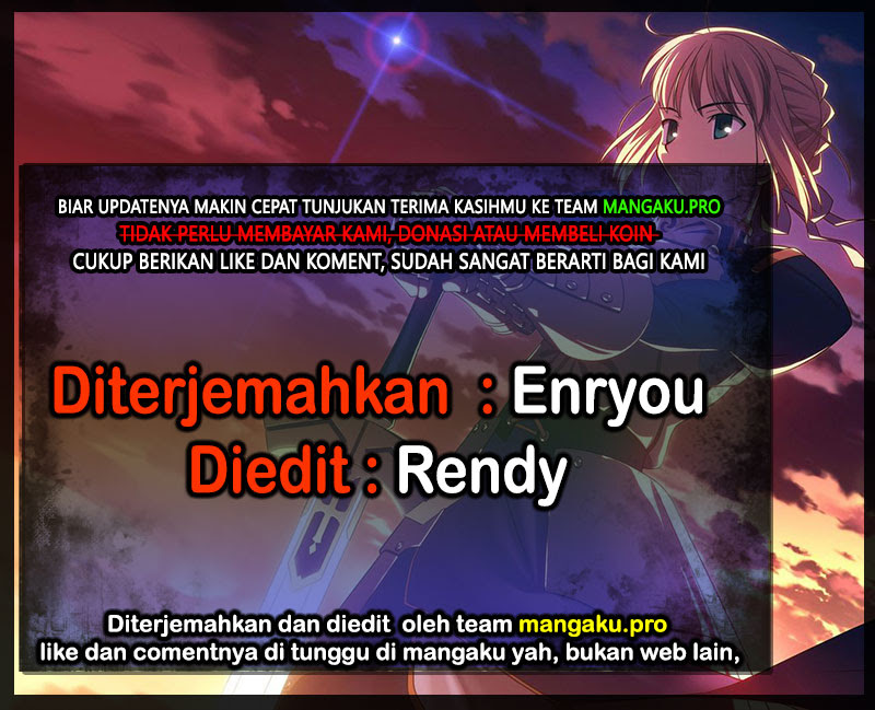 Komik Spy X Family Chapter 31 gambar nomor 1