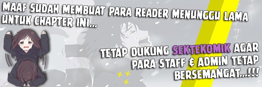The Reborn Chapter 67 Gambar 11