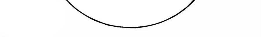 God of Martial Arts Chapter 119.1 Gambar 7