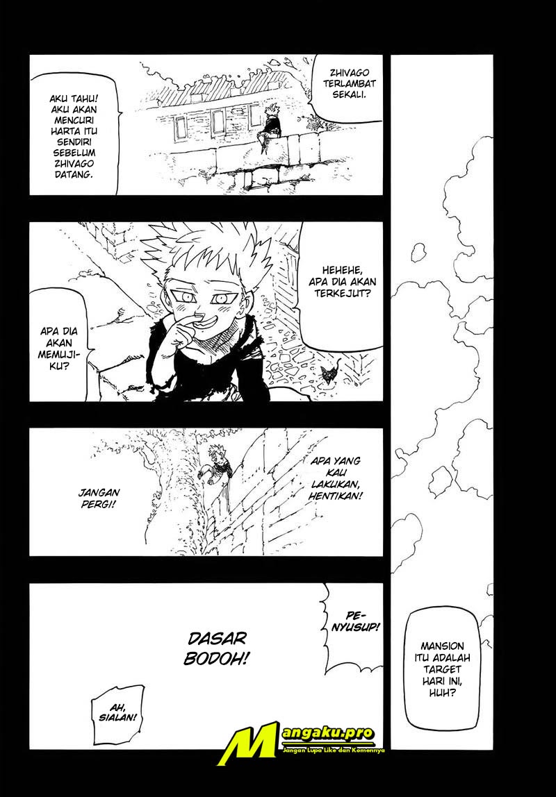 Nanatsu no Taizai Chapter 347.2 Gambar 15