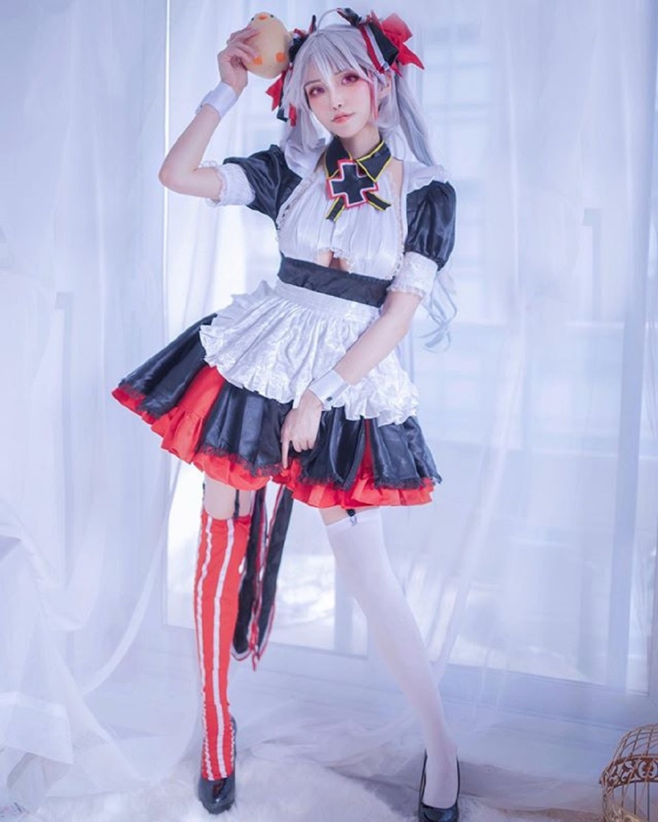 The Galactic Navy Officer Becomes an Adventurer Chapter 07 Gambar 26