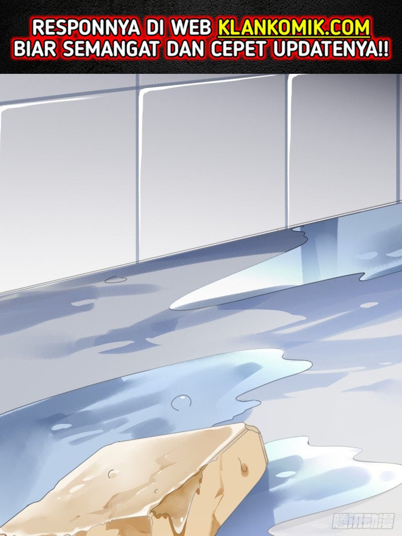 The High Energy Attack Chapter 12 Gambar 40