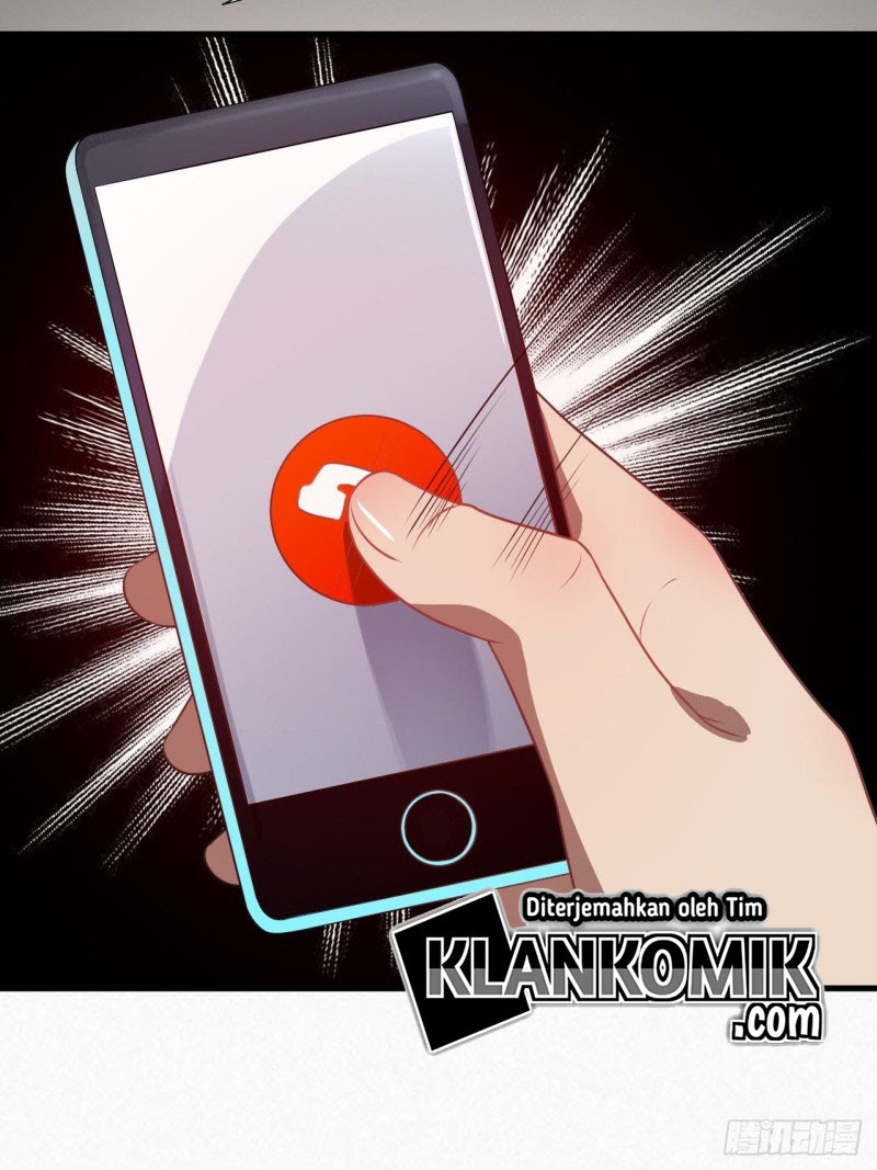 The High Energy Attack Chapter 12 Gambar 50