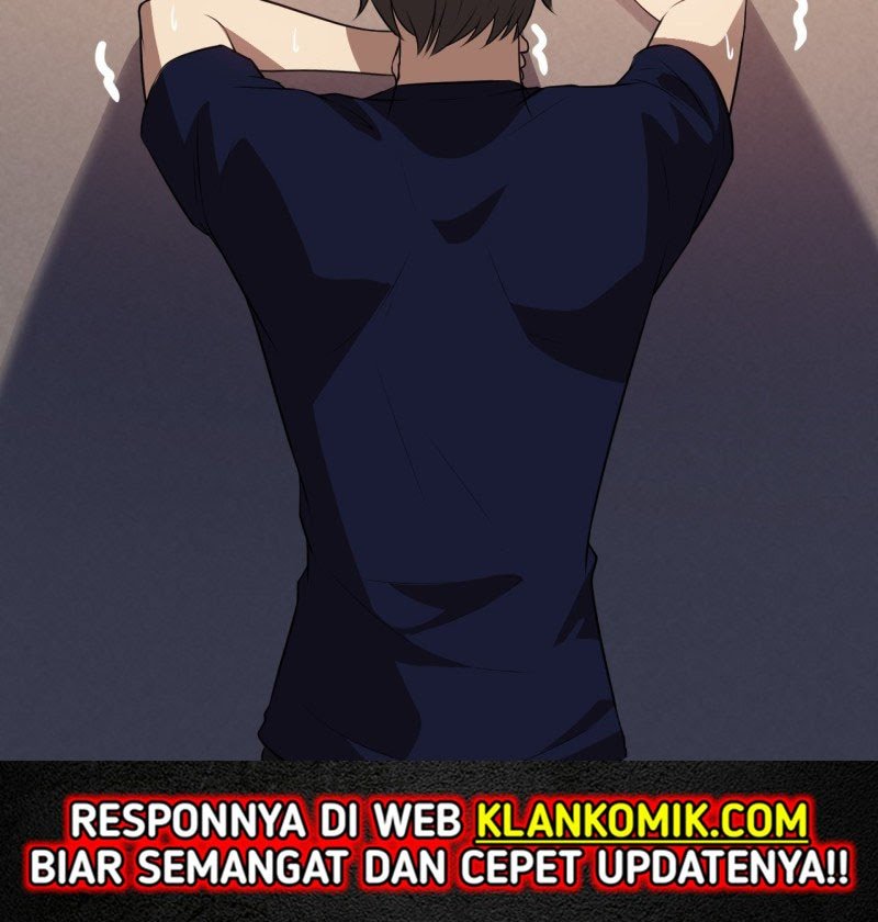 The High Energy Attack Chapter 12 Gambar 11