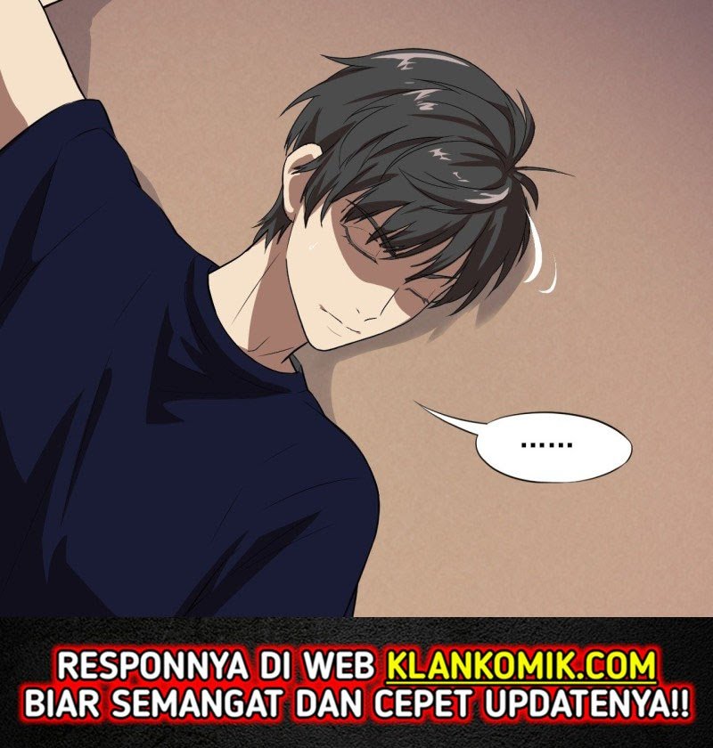 The High Energy Attack Chapter 12 Gambar 20