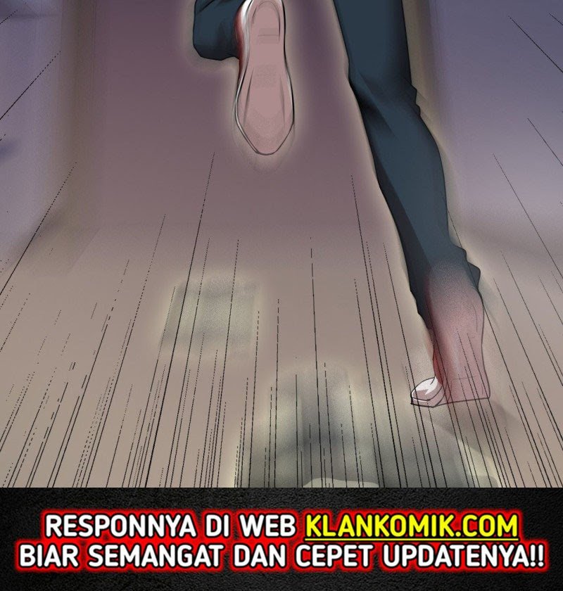 The High Energy Attack Chapter 12 Gambar 29