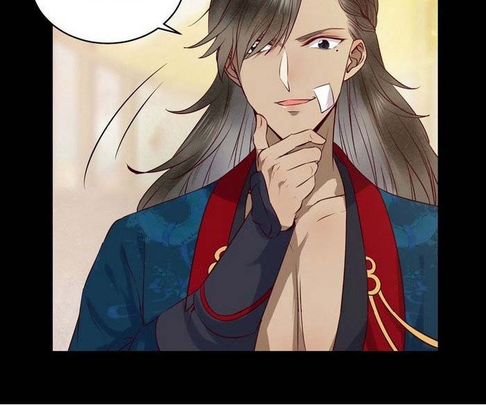 The Ghostly Doctor Chapter 168 Gambar 9