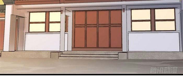 The Ghostly Doctor Chapter 168 Gambar 13