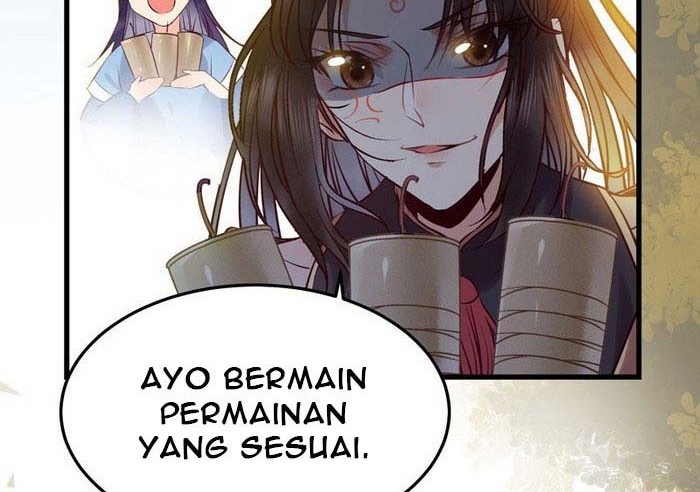 The Ghostly Doctor Chapter 168 Gambar 19