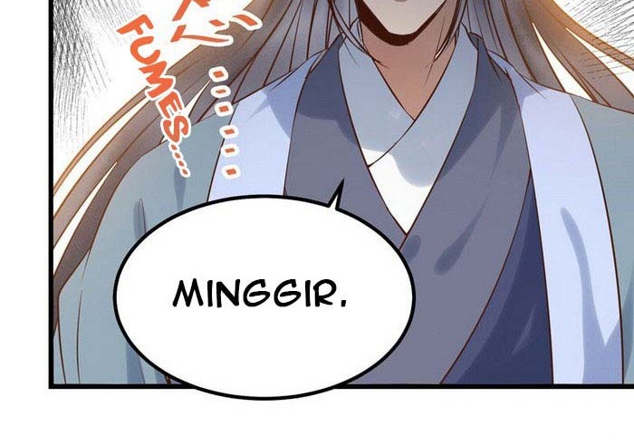 The Ghostly Doctor Chapter 168 Gambar 21