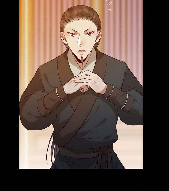 The Ghostly Doctor Chapter 168 Gambar 5