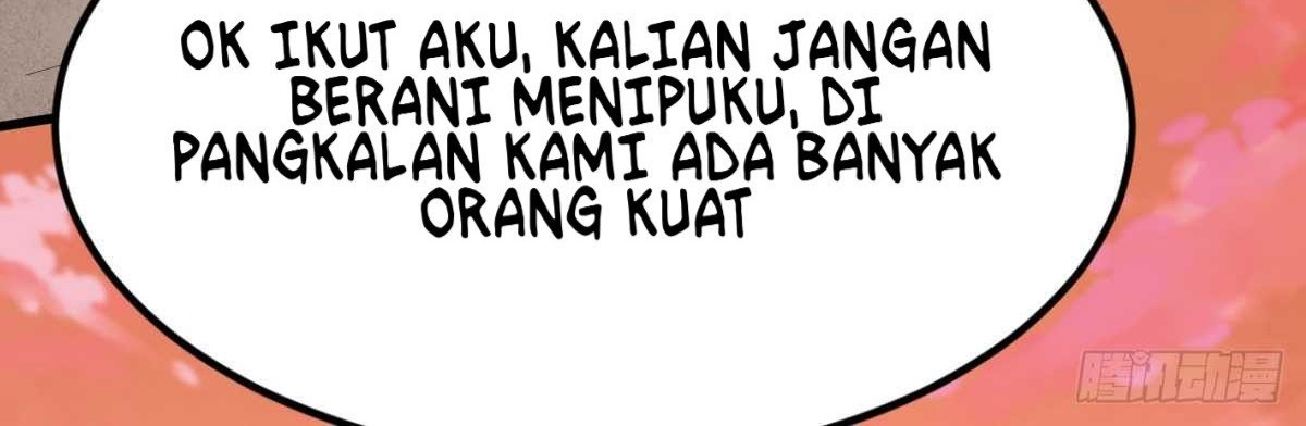 Return To Beginning Of The Apocalypse Chapter 41 Gambar 10