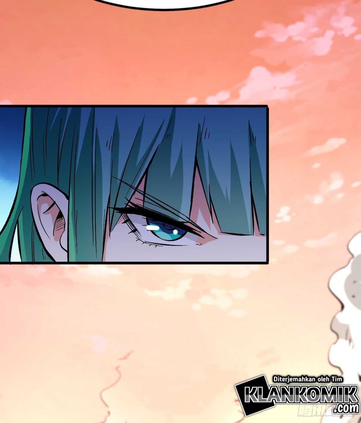 Return To Beginning Of The Apocalypse Chapter 41 Gambar 11