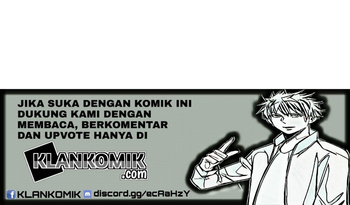 Return To Beginning Of The Apocalypse Chapter 41 Gambar 13