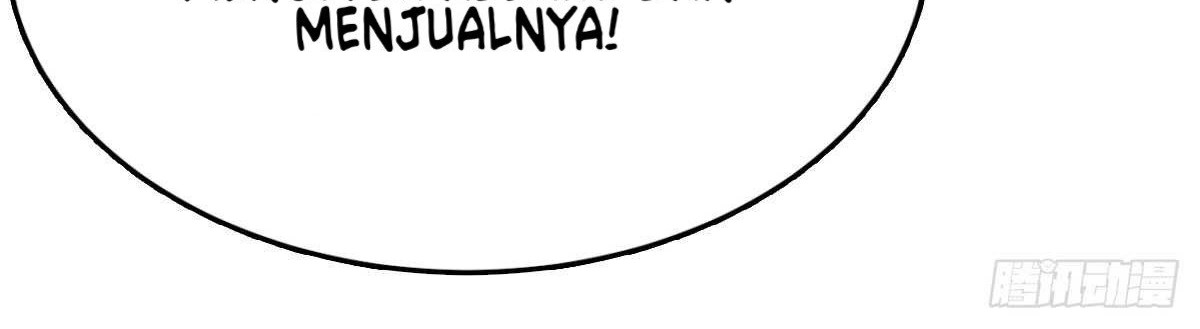 Return To Beginning Of The Apocalypse Chapter 41 Gambar 4