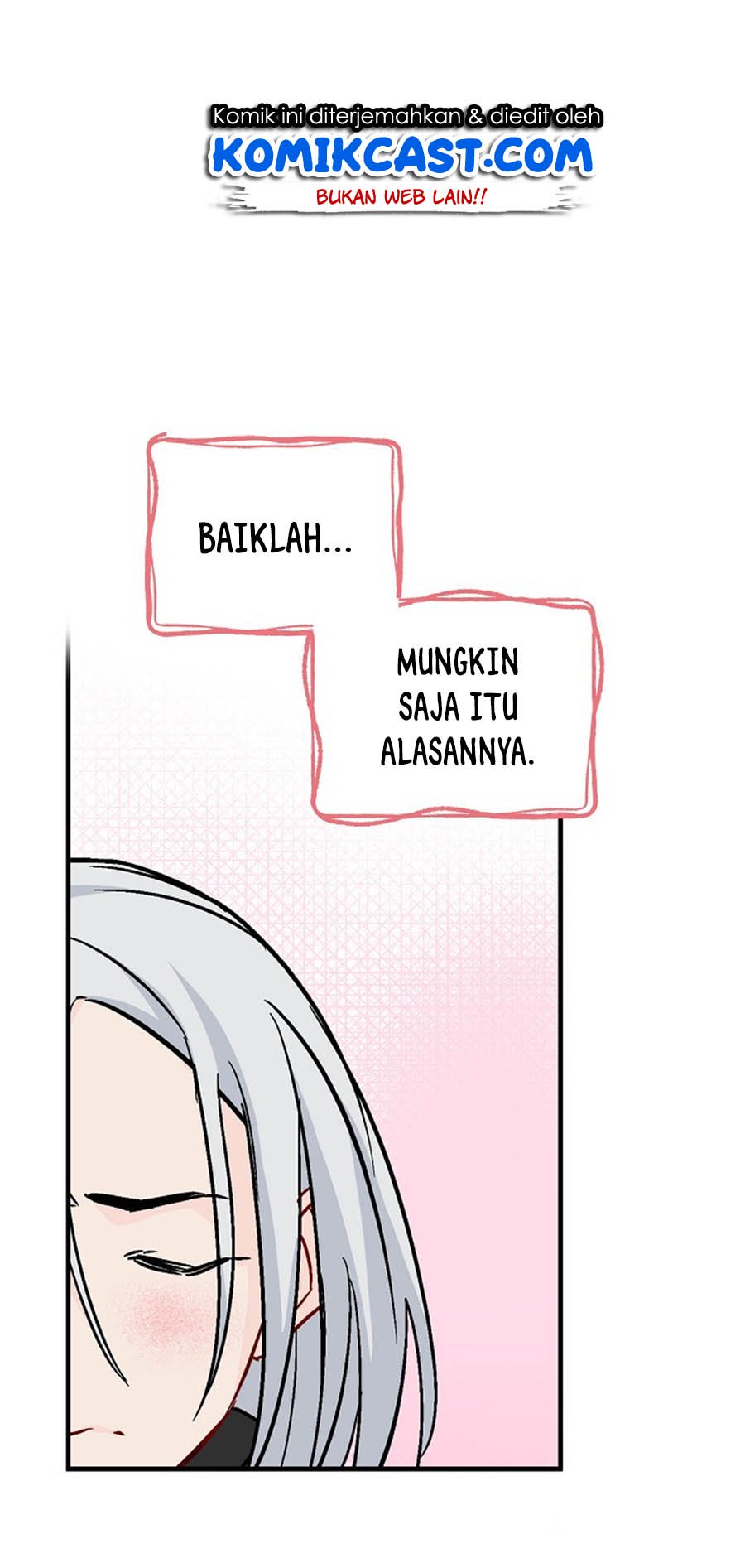 Leveling Up, By Only Eating! Chapter 28 Gambar 17