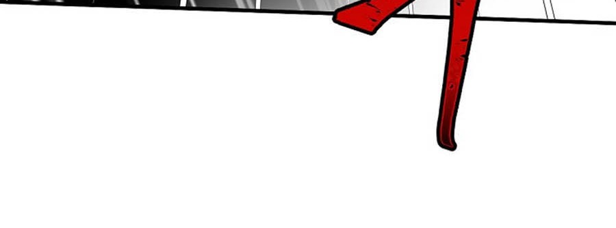 Leveling Up, By Only Eating! Chapter 28 Gambar 36